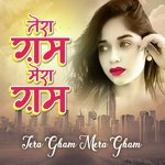 Tera Gam Mera Gam - Karampal Sharma Song Download